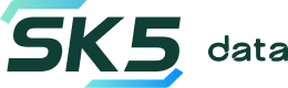 SK5 data