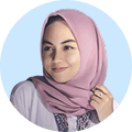 Data Engineer