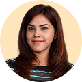 Automation Engineer