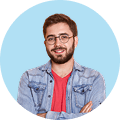 Growth Analyst