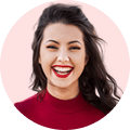 E-commerce Manager