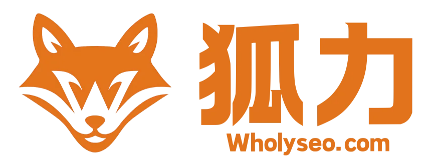 wholyseo11